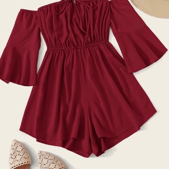 Two pics sets - Picture 7 of 9